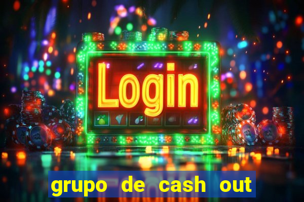 grupo de cash out bet365 telegram